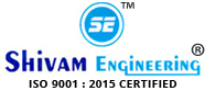 Shivam Engineering